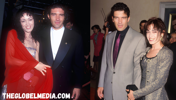 Ana Leza: Inside the Life of Antonio Banderas’ First Wife