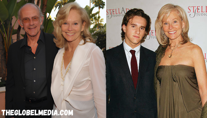 Who Is Brenda Siemer Scheider? Everything About Roy Scheider’s Wife