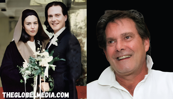 Claudio Carlos Basso: Inside the Life of Monica Bellucci’s Ex-Husband