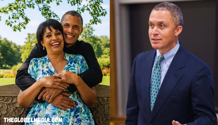 Dorothy Bowles Ford: The Untold Story of Harold Ford Jr.’s Mother
