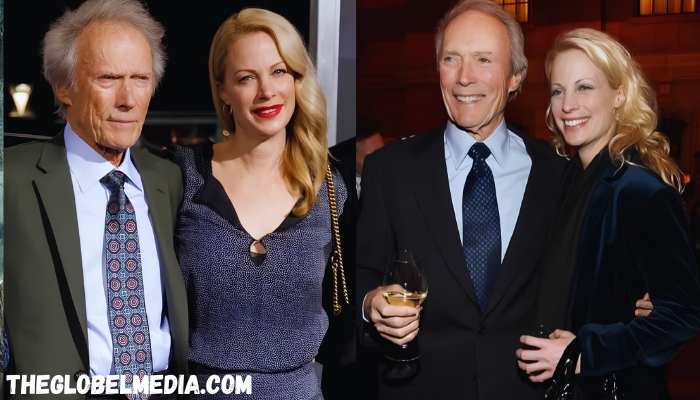 Jacelyn Reeves: Former American Flight Attendant Linked to Clint Eastwood