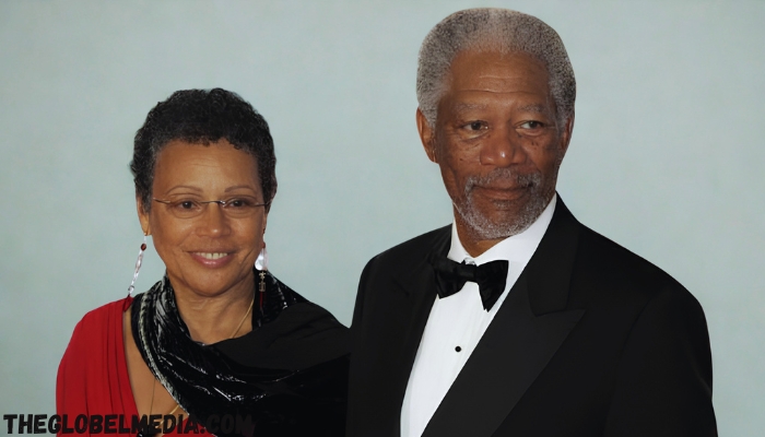 Jeanette Adair Bradshaw: The Untold Story of Morgan Freeman’s First Wife