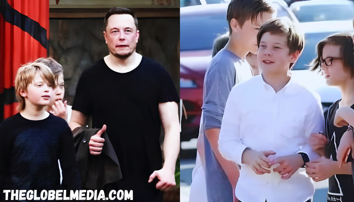 Kai Musk: A Closer Look at Elon Musk’s Son, Family, and Education