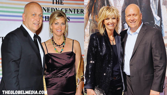 Who is Kelly Ripken? Everything About Cal Ripken Jr.’s ex-wife
