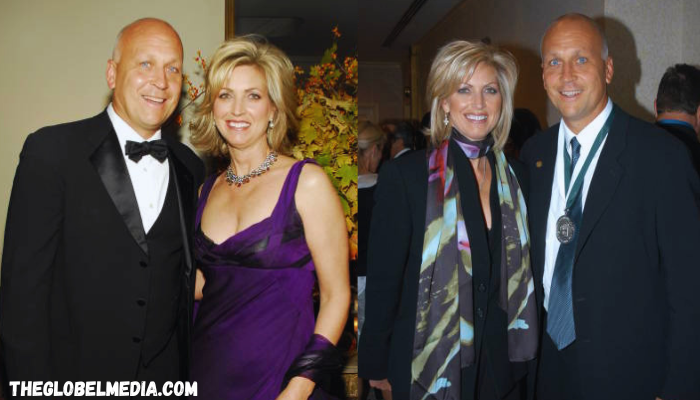 Kelly Ripken