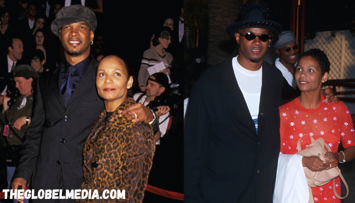 Lisa Thorner: The Untold Story of Damon Wayans’ Ex-Wife