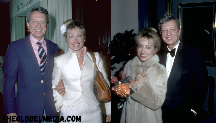 Who Is Loralee Czuchna? Everything About Don Knotts’ Second Wife