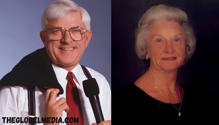 Marge Cooney