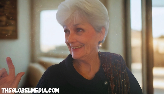 Who is Marge Cooney? The Untold Story of Phil Donahue’s First Wife