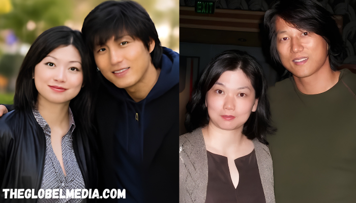 Who Is Miki Yim? Everything About Sung Kang’s Wife