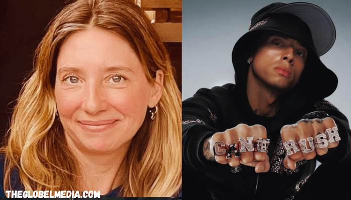 Who Is Rachel Caesar? Everything About Central Cee’s Mother