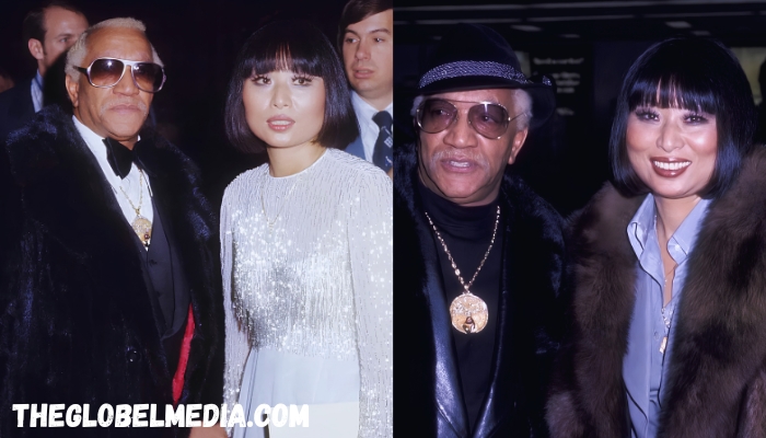 Who is Yun Chi Chung? Everything About Redd Foxx’s Ex-Wife