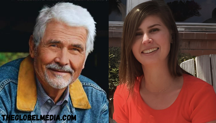 Molly Elizabeth Brolin: The Untold Story of James Brolin’s Daughter