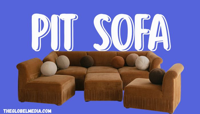 pit sofa